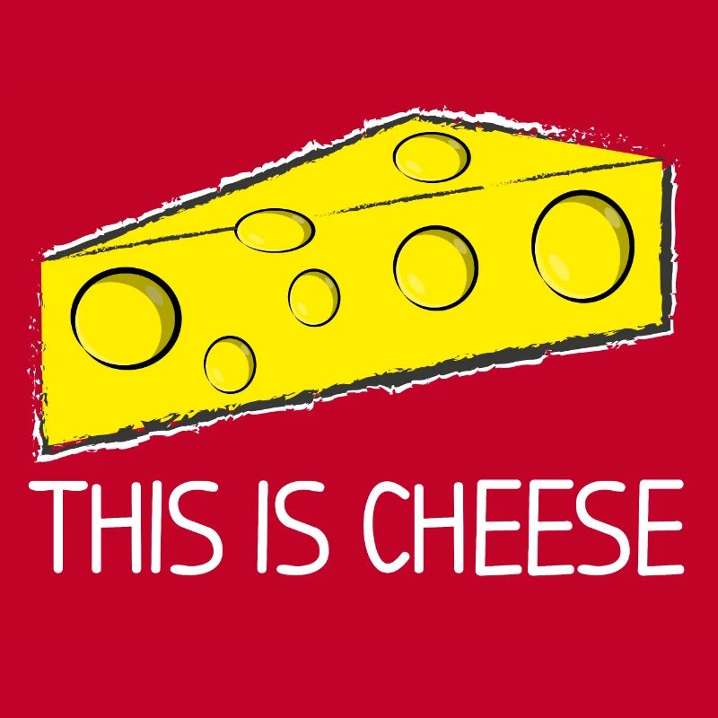 C’est du fromage