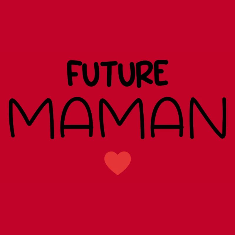 Future Maman