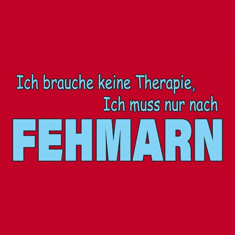 Therapy FEHMARN