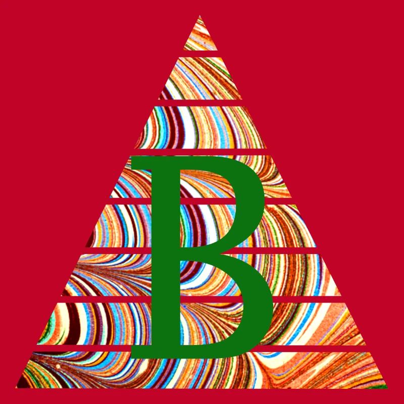 triangle e 56 b