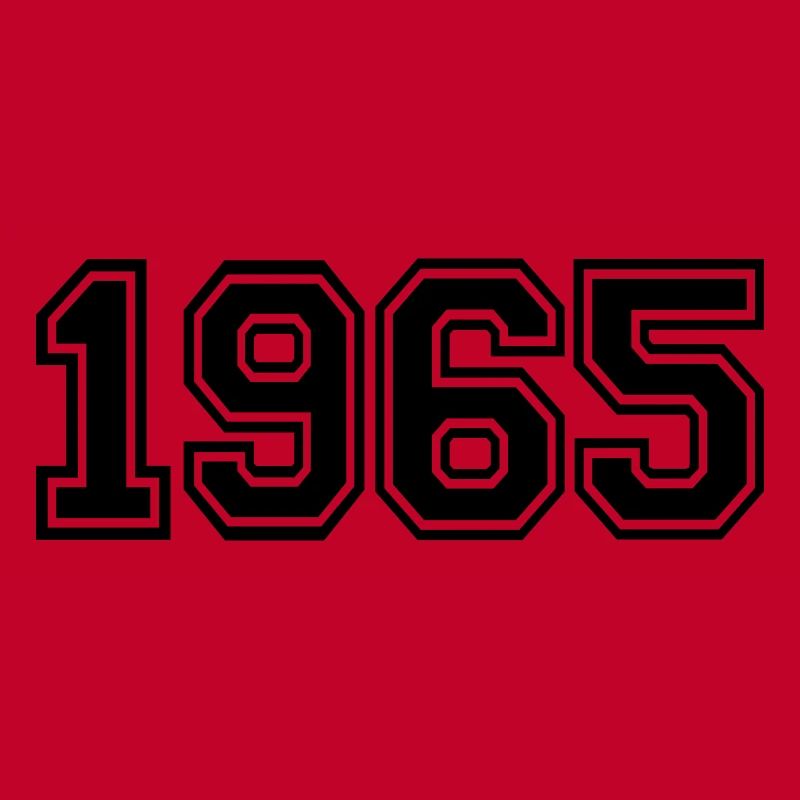 1965