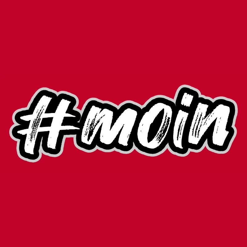 #moin