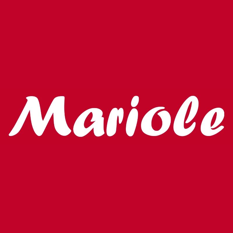 Mariole