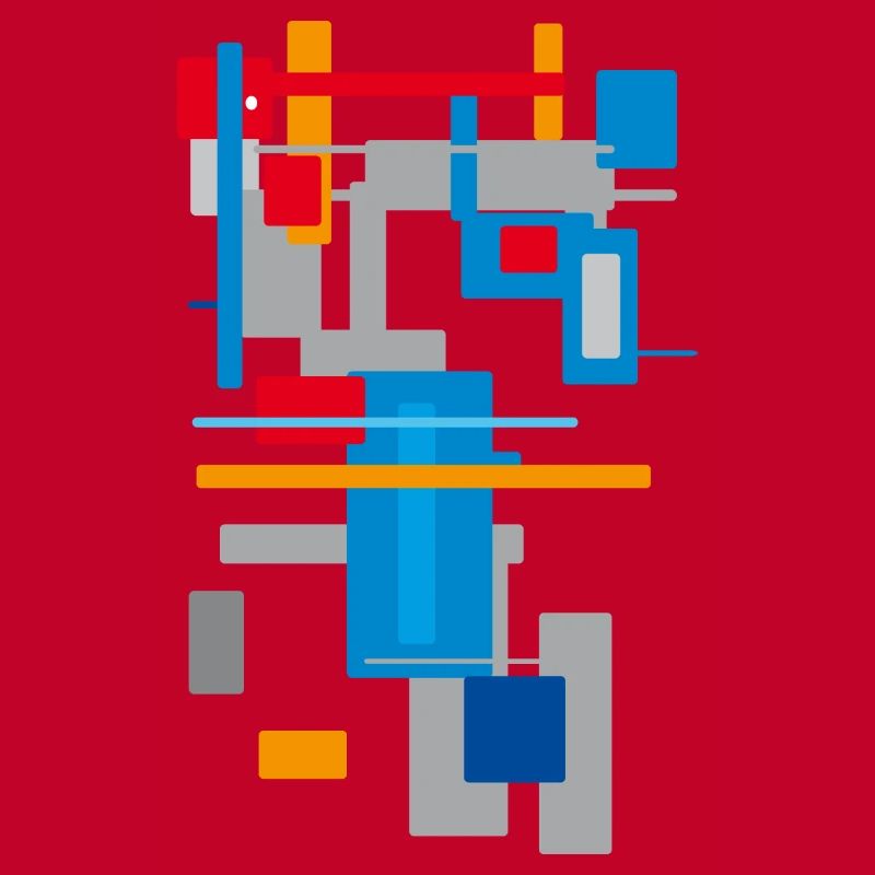 Architecture Patterns