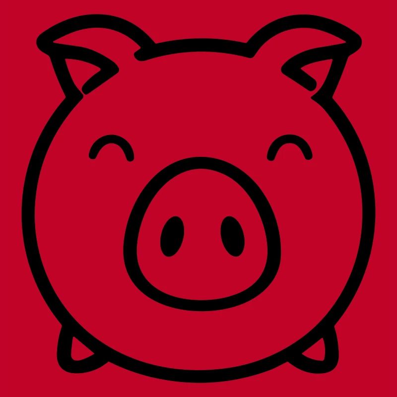 cochon