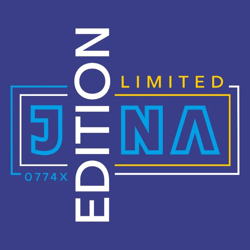 Iéna Édition Limitée