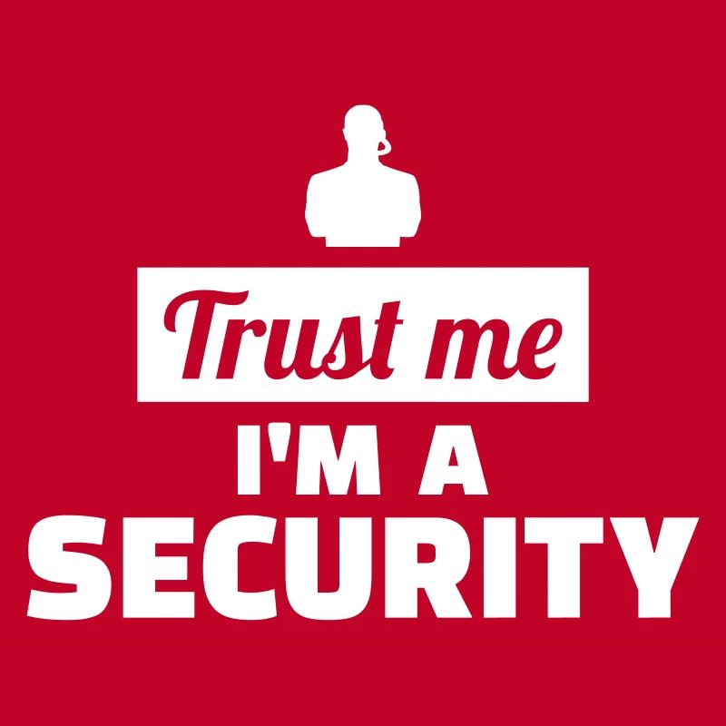 Security