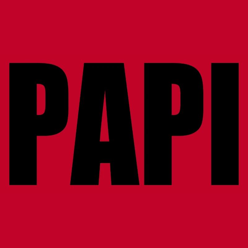 Papi
