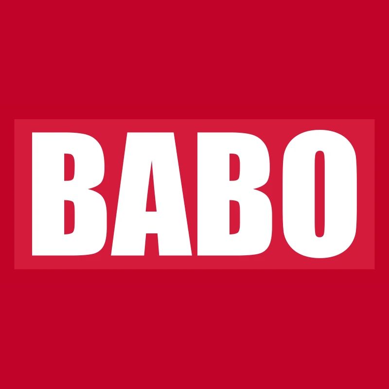 BABO