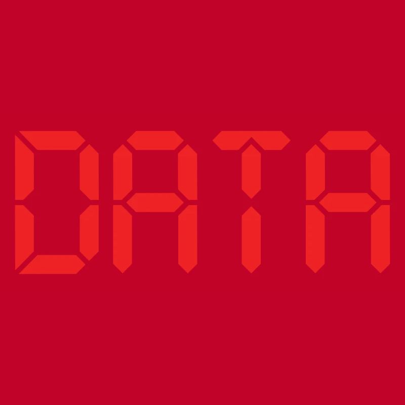DIGITAL DATA