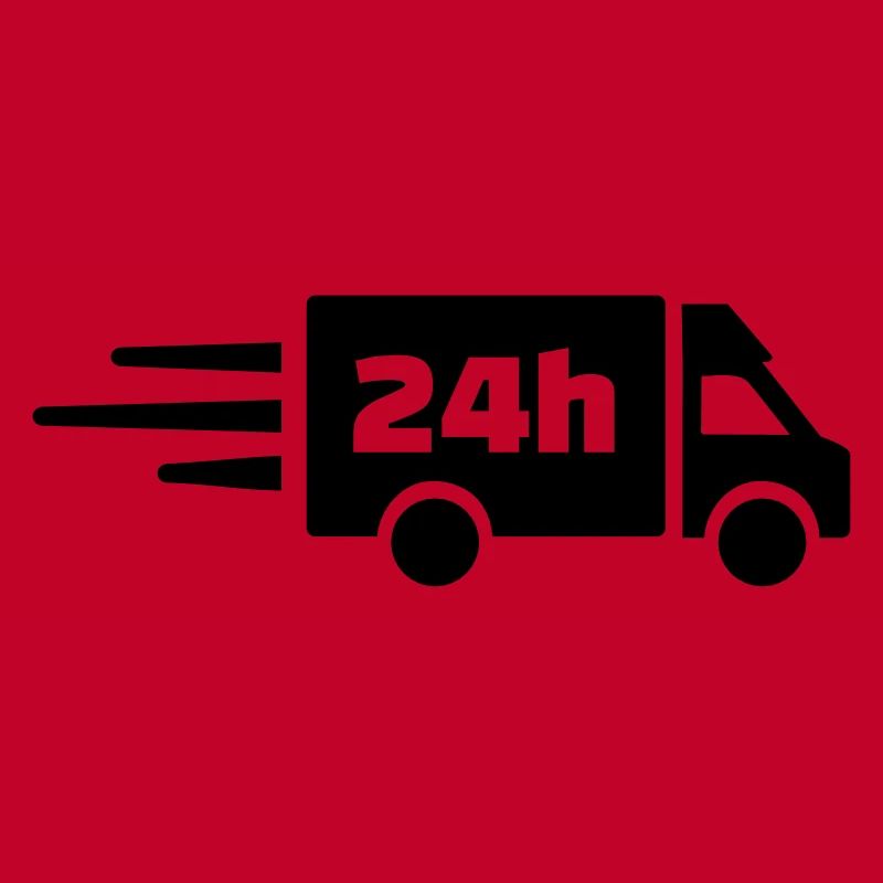 Express delivery