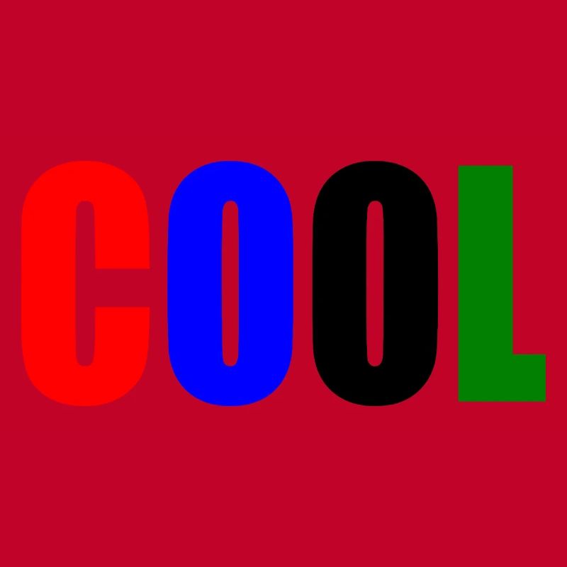 Cool
