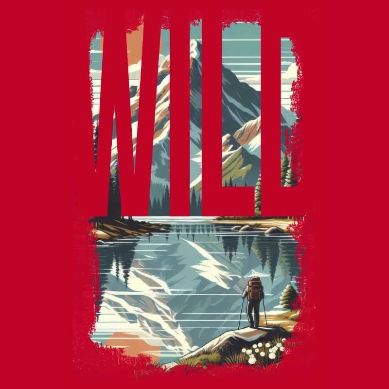 WILD EXPLORE