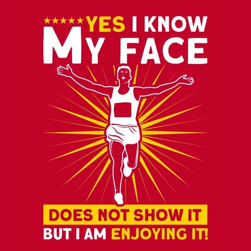Motivation Streak Running Runner Marathon