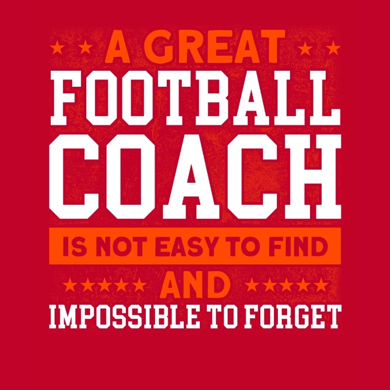 Not easy to find Impossible to forget
