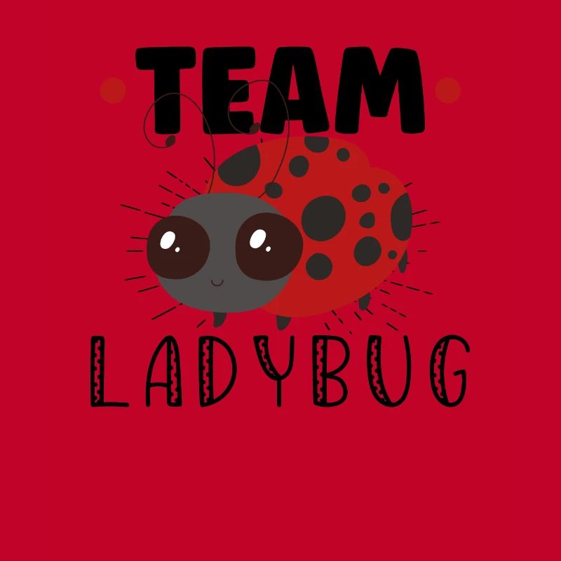 Ladybug Ladybug Entomology Insects