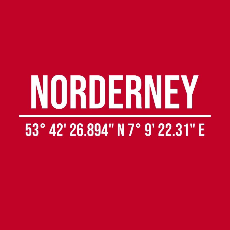 Norderney