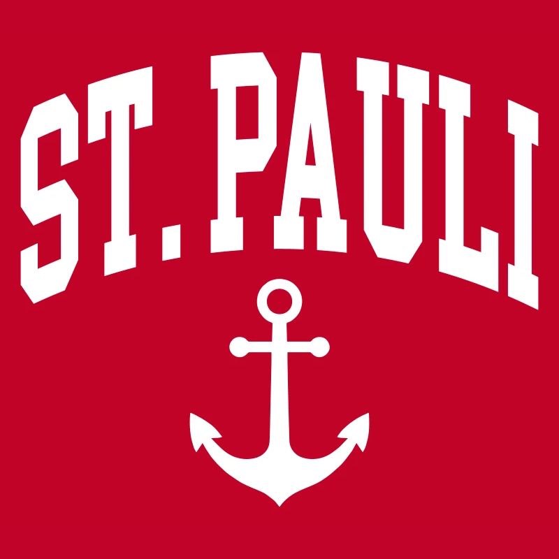Saint-Pauli