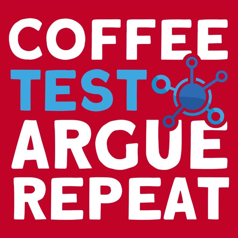 QA Ingenieur QA Tester Software Tester