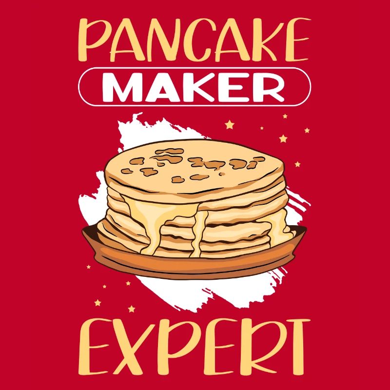 Pancakes | Pancake Pancake Gift