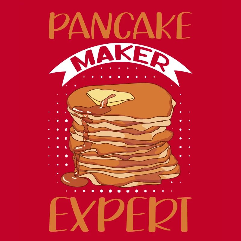 Pancakes Pancakes Pancake Gift