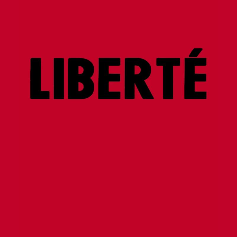 Liberté