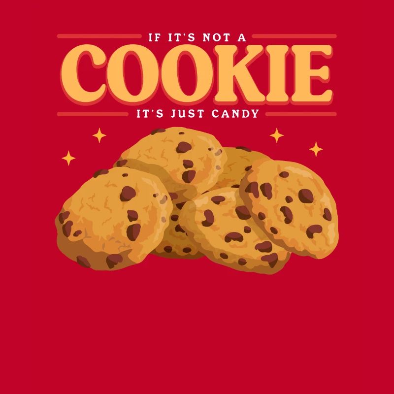 Kekse Cookie Backen Keks Plätzchen Geschenk
