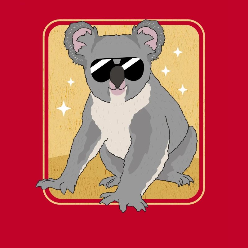 Koala Koalas Koala Bears Koala Bear Gift
