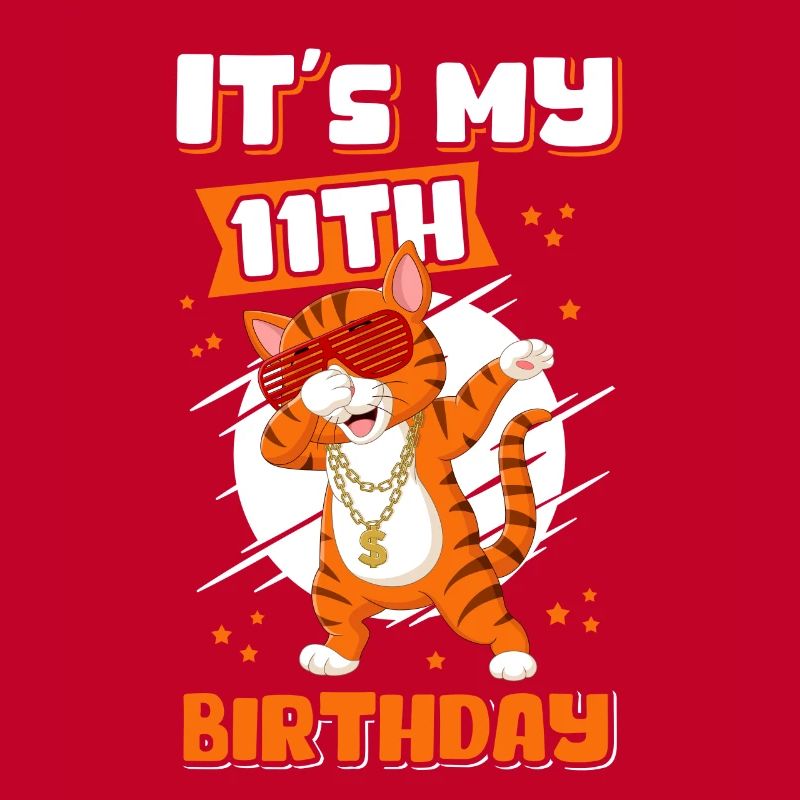 11th Birthday Gift Idea 11 Year Old Gift