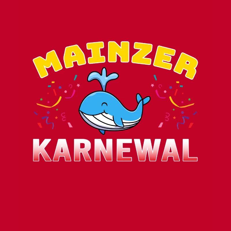 Mainzer KarneWAL Carnival Carnival