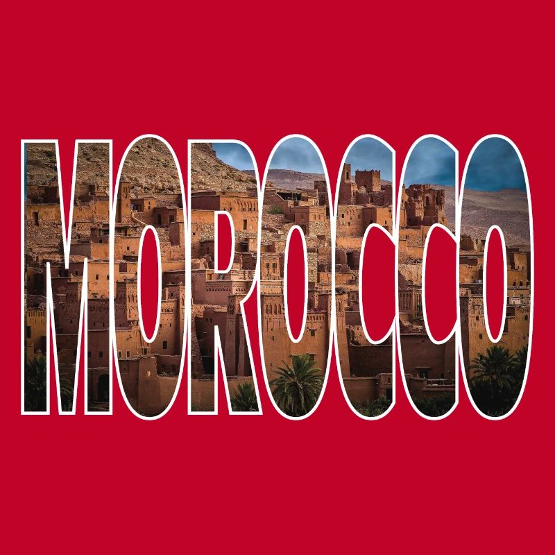 Morocco
