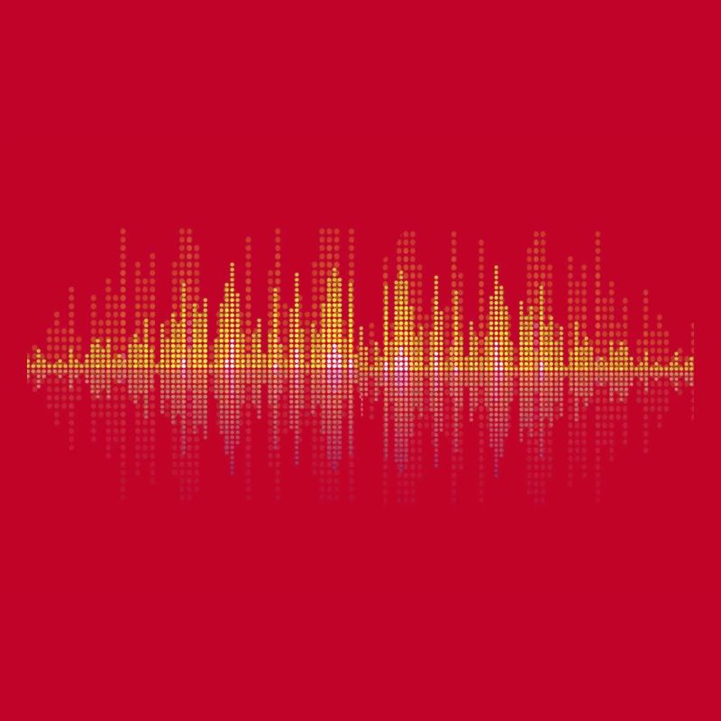 Equalizer