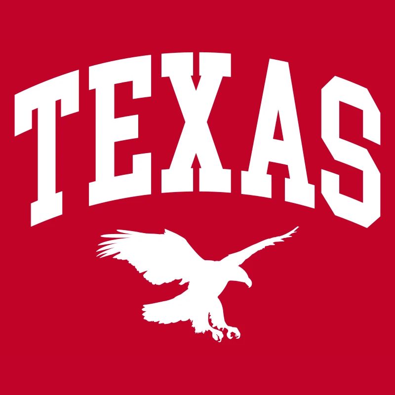 Texas