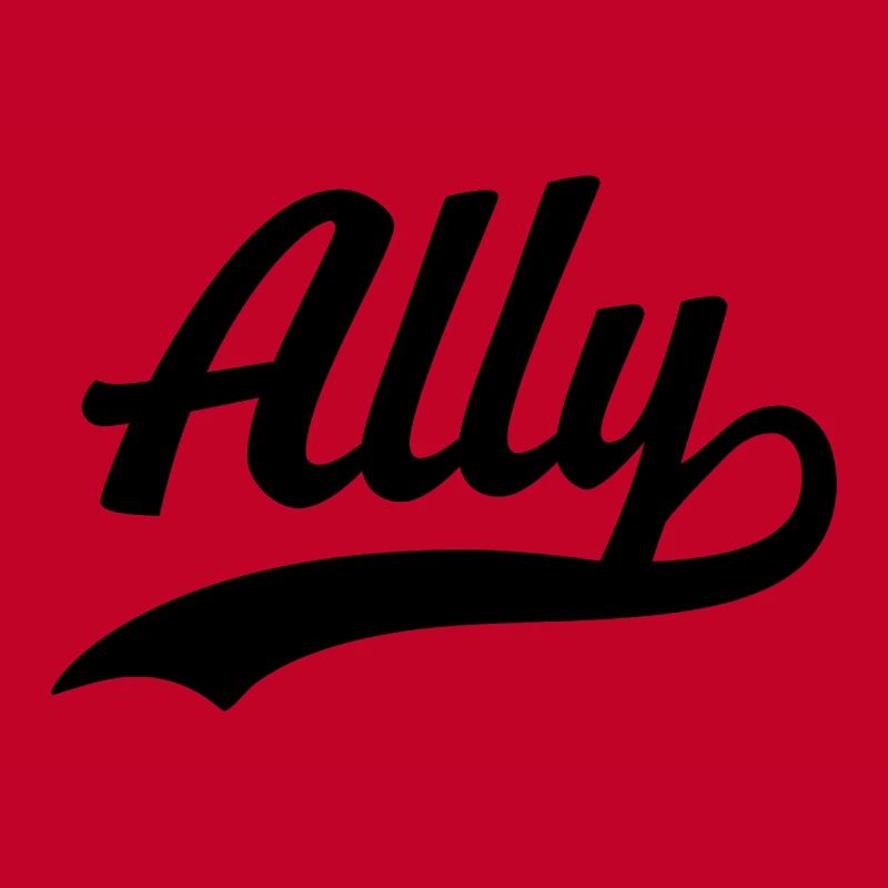Ally