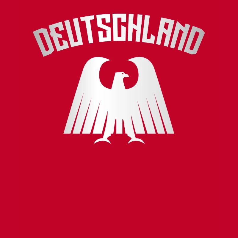 Deutschland