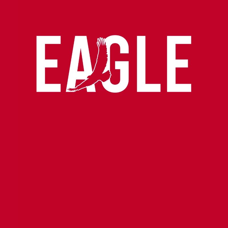 Eagle eagle