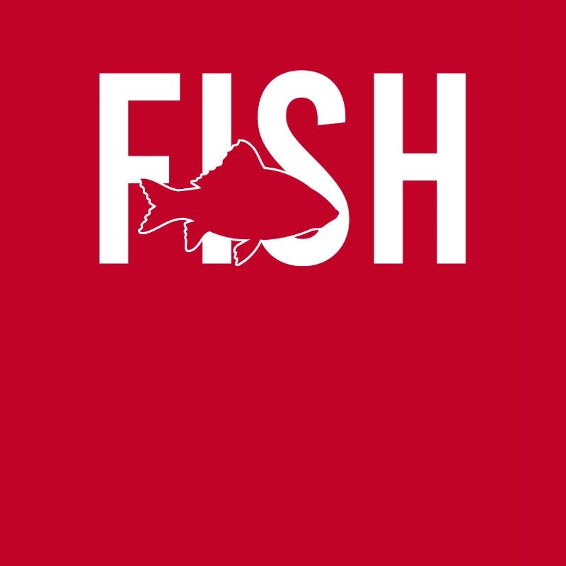 Fish fish