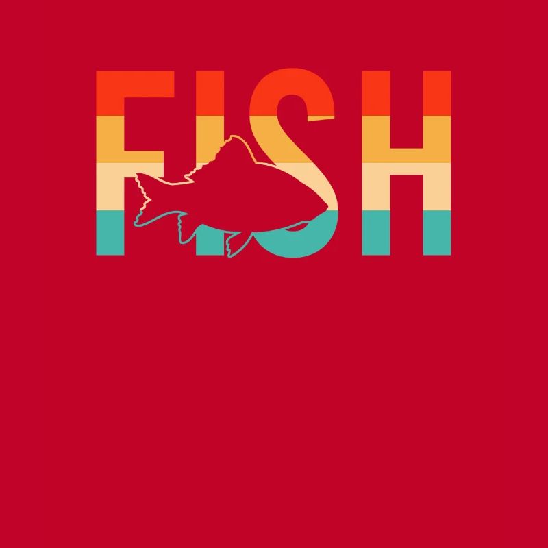 Fish fish
