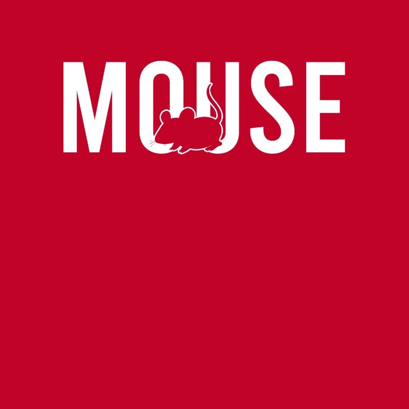Mouse mouse
