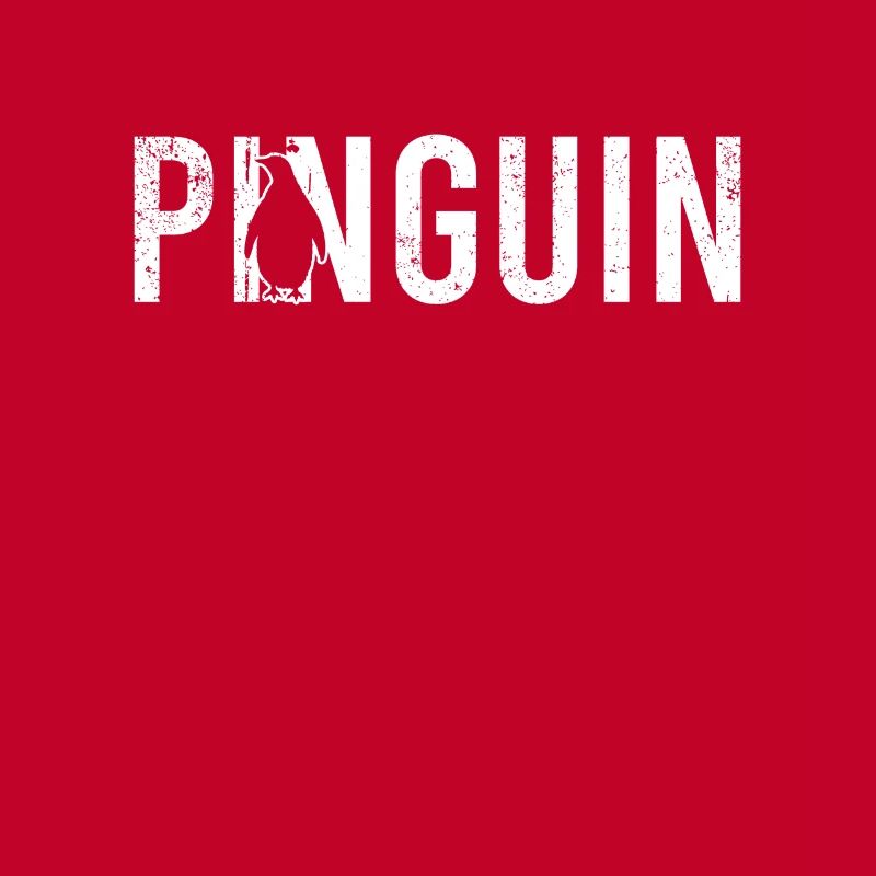 Pinguin