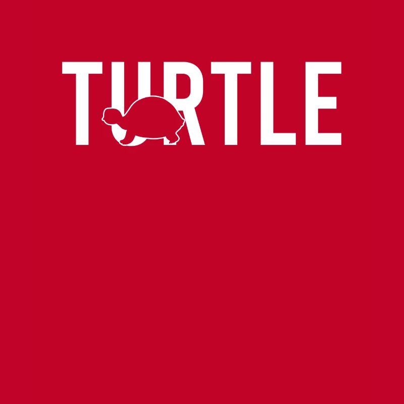 Turtle turtle