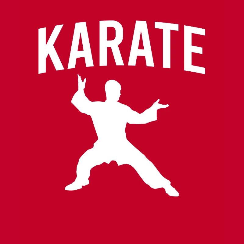 Karaté