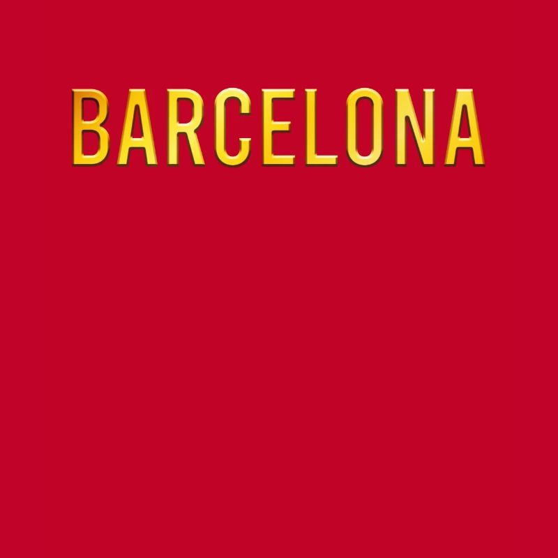 Barcelone