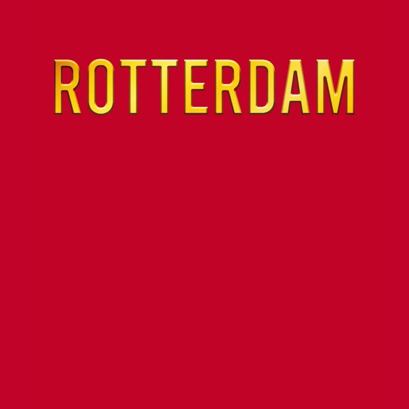 Rotterdam
