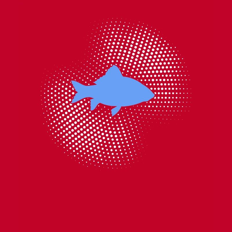 Fisch