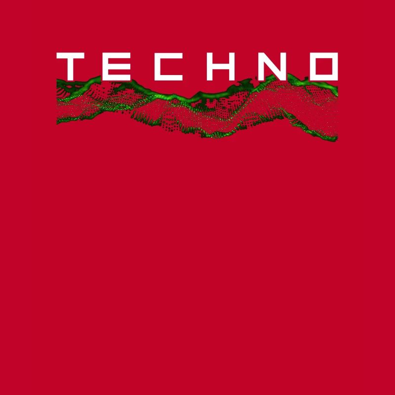Techno