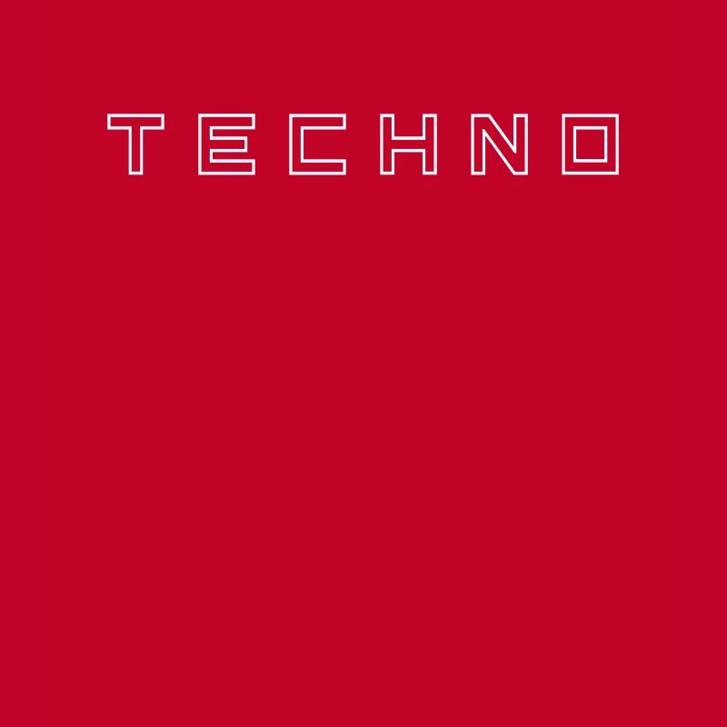 Techno