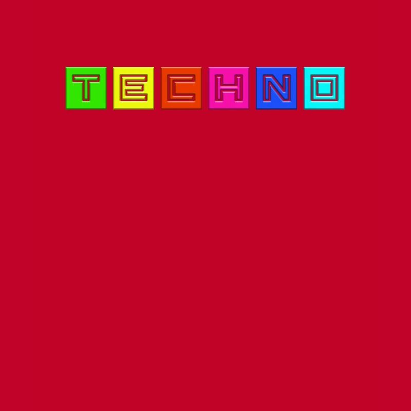 Techno