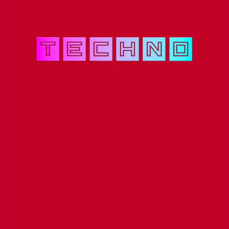 Techno