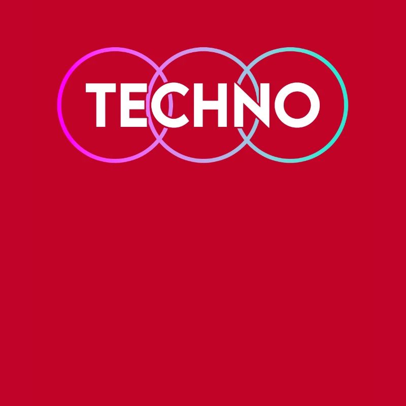Techno